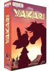 Yakari - Saison 5 - Coffret 2 disques - DVD