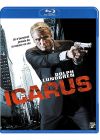 Icarus - Blu-ray