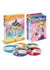 Sailor Moon S - Saison 3, Box 3/1 - DVD