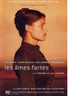 Les âmes fortes - DVD