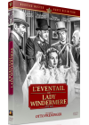 L'Eventail de Lady Windermere (Exclusivité FNAC) - DVD