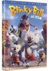Blinky Bill, le film (Édition Limitée) - DVD