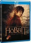 Le Hobbit : Un voyage inattendu - Blu-ray