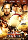 Ground Control - DVD