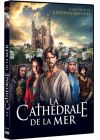 La Cathédrale de la mer - Mini-série - DVD