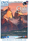 Chili - Ile de Pâques - Le feu et la glace - DVD