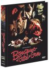 American Guinea Pig : Bouquet of Guts & Gore (Édition Collector Limitée) - DVD