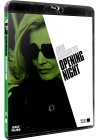 Opening Night - Blu-ray