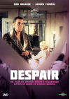 Despair (Édition Collector) - DVD