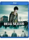 Beau Séjour - Blu-ray