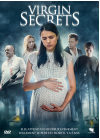 Virgin Secrets - DVD