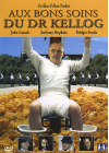 Aux bons soins du Docteur Kellogg - DVD