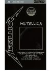 Metallica - Metallica (UMD) - UMD