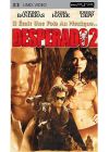 Desperado 2 - Il était une fois au Mexique (UMD) - UMD