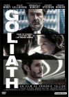 Goliath - DVD