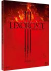 L'Exorciste III - Blu-ray