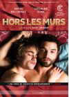 Hors les murs - DVD