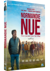 Normandie nue - DVD