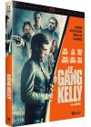 Le Gang Kelly - Blu-ray