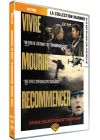 Edge of Tomorrow - DVD