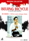 Beijing Bicycle (Édition Collector) - DVD