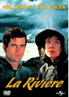 La Rivière - DVD