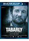 Tabarly - Blu-ray
