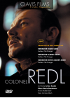 Colonel Redl - DVD