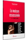 La Maison assassinée - DVD