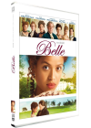 Belle - DVD