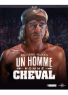 Un Homme nommé Cheval - Blu-ray