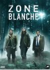 Zone blanche - Saison 1 - DVD