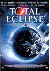 Total Eclipse - DVD