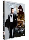 Casino Royale (Édition Simple) - DVD