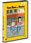 Tom-Tom et Nana - Saison 1 - Volume 1 - DVD