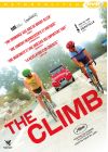 The Climb - DVD