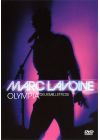 Lavoine, Marc - Olympia Deuxmilletrois - DVD