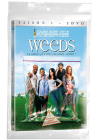 Weeds - Intégrale Saison 1 - DVD