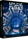 Mylène Farmer - Timeless 2013, le film (Édition Limitée) - Blu-ray