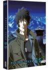 Psycho-Pass : Sinners of the System - Trilogie