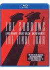 The Shadows - The Final Tour, Together Again For One Last Time... - Blu-ray
