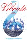 Vibrato - DVD
