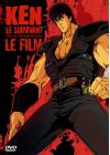 Ken le Survivant - Le Film (Édition Collector) - DVD
