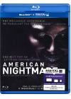 American Nightmare - Blu-ray