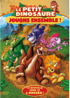 Le Petit Dinosaure - Vol. 2 - Jouons ensemble - DVD