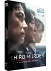 The Third Murder - DVD