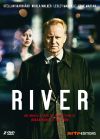 River - DVD