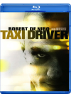 Taxi Driver - Blu-ray