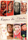 Femmes du Monde - DVD