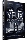Les Yeux de Laura Mars - DVD